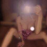 ヒメ日記 2026/02/19 13:17 投稿 ミア クラブKG