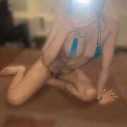 ヒメ日記 2026/02/21 08:43 投稿 ミア クラブKG