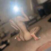 ヒメ日記 2026/02/23 16:03 投稿 ミア クラブKG