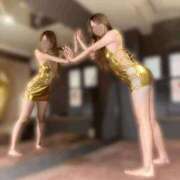 ヒメ日記 2026/02/24 09:13 投稿 ミア クラブKG