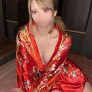 ヒメ日記 2026/02/24 21:53 投稿 ミア クラブKG