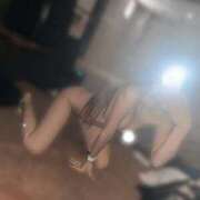 ヒメ日記 2026/02/25 13:13 投稿 ミア クラブKG