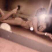 ヒメ日記 2026/02/25 15:33 投稿 ミア クラブKG