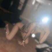 ヒメ日記 2026/02/27 06:04 投稿 ミア クラブKG