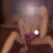 ヒメ日記 2026/03/03 05:48 投稿 ミア クラブKG