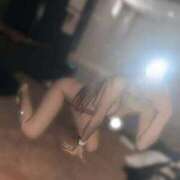 ヒメ日記 2026/03/04 05:55 投稿 ミア クラブKG