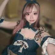 ヒメ日記 2026/03/06 10:33 投稿 ミア クラブKG