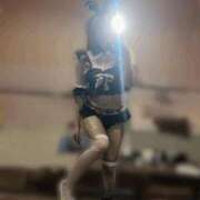 ヒメ日記 2026/03/06 12:51 投稿 ミア クラブKG