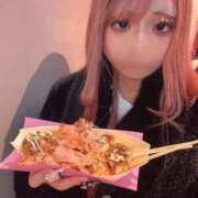 ヒメ日記 2026/03/08 01:40 投稿 ミア クラブKG