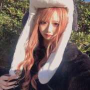 ヒメ日記 2026/03/09 00:49 投稿 ミア クラブKG