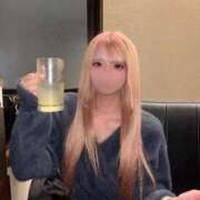 ヒメ日記 2026/03/09 23:13 投稿 ミア クラブKG