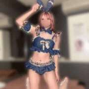 ヒメ日記 2026/03/10 18:55 投稿 ミア クラブKG