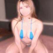 ヒメ日記 2026/03/11 15:33 投稿 ミア クラブKG