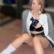 ヒメ日記 2026/03/11 22:53 投稿 ミア クラブKG