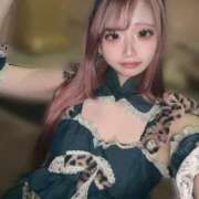 ヒメ日記 2026/03/13 00:13 投稿 ミア クラブKG