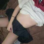 ヒメ日記 2026/03/13 11:53 投稿 ミア クラブKG