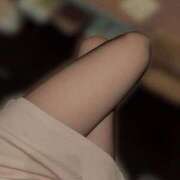 ヒメ日記 2026/03/28 13:45 投稿 ミア クラブKG