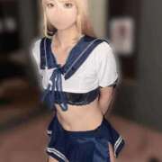 ヒメ日記 2026/03/30 17:23 投稿 ミア クラブKG