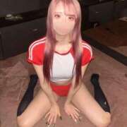 ヒメ日記 2026/04/06 06:09 投稿 ミア クラブKG