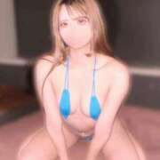 ヒメ日記 2026/04/06 08:07 投稿 ミア クラブKG