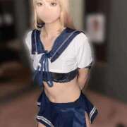 ヒメ日記 2026/04/07 12:56 投稿 ミア クラブKG