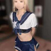 ヒメ日記 2026/04/07 19:53 投稿 ミア クラブKG