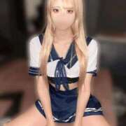 ヒメ日記 2026/04/08 13:42 投稿 ミア クラブKG