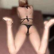 ヒメ日記 2026/04/11 06:03 投稿 ミア クラブKG