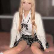 ヒメ日記 2026/04/11 09:23 投稿 ミア クラブKG