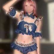 ヒメ日記 2026/04/11 14:36 投稿 ミア クラブKG