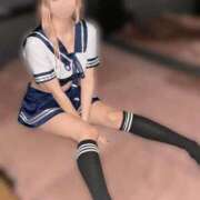 ヒメ日記 2026/04/11 15:53 投稿 ミア クラブKG