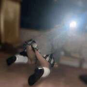 ヒメ日記 2026/04/12 15:03 投稿 ミア クラブKG