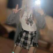 ヒメ日記 2026/04/13 13:25 投稿 ミア クラブKG