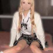 ヒメ日記 2026/04/14 14:04 投稿 ミア クラブKG