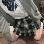 ヒメ日記 2026/04/14 16:39 投稿 ミア クラブKG