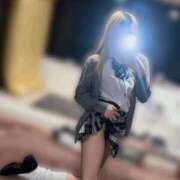 ヒメ日記 2026/04/15 05:53 投稿 ミア クラブKG