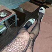 ヒメ日記 2026/04/15 06:03 投稿 ミア クラブKG