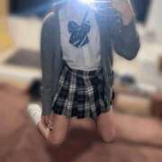 ヒメ日記 2026/04/15 14:05 投稿 ミア クラブKG