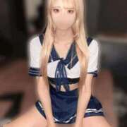 ヒメ日記 2026/04/16 14:33 投稿 ミア クラブKG