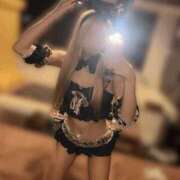 ヒメ日記 2026/04/16 15:47 投稿 ミア クラブKG