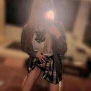 ヒメ日記 2026/04/18 14:48 投稿 ミア クラブKG