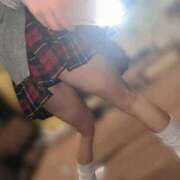 ヒメ日記 2026/04/18 14:53 投稿 ミア クラブKG