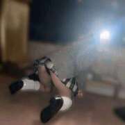 ヒメ日記 2026/04/19 05:53 投稿 ミア クラブKG