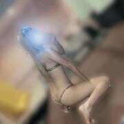 ヒメ日記 2026/04/19 07:53 投稿 ミア クラブKG