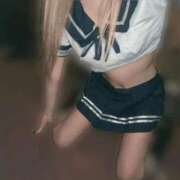 ヒメ日記 2026/04/19 22:33 投稿 ミア クラブKG