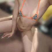 ヒメ日記 2026/04/20 06:05 投稿 ミア クラブKG