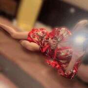 ヒメ日記 2026/04/24 06:03 投稿 ミア クラブKG