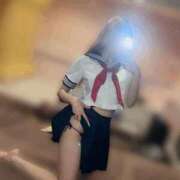 ヒメ日記 2026/05/22 16:53 投稿 ミア クラブKG