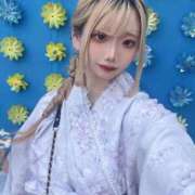 ヒメ日記 2026/08/06 05:33 投稿 ミア クラブKG