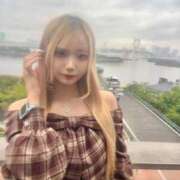 ヒメ日記 2026/09/19 22:23 投稿 ミア クラブKG